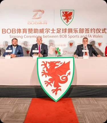 BOB体育分享足彩技巧：运用个人方法获取胜利