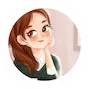 BOB体育