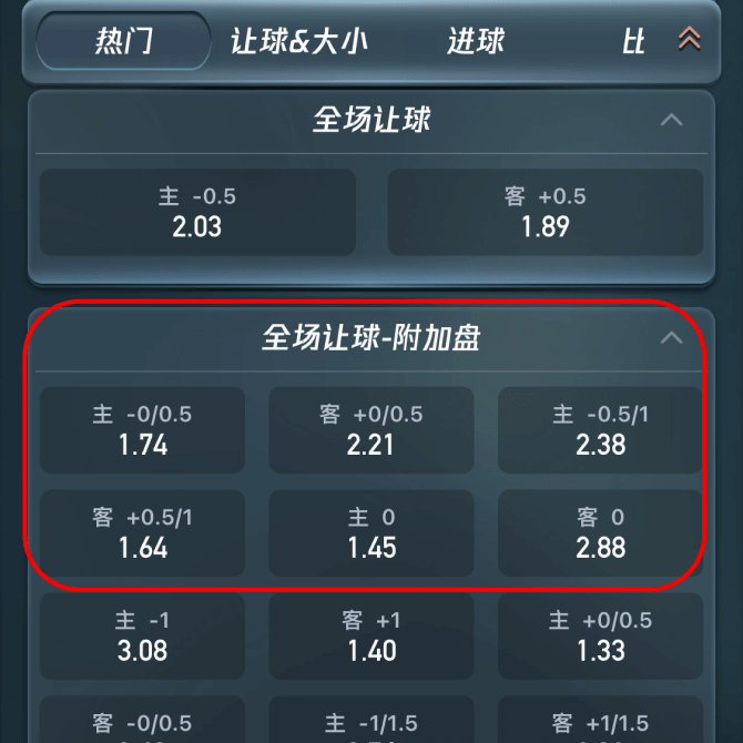 BOB体育