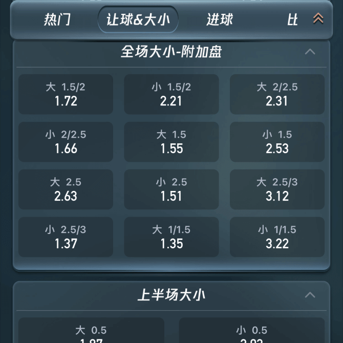 BOB体育